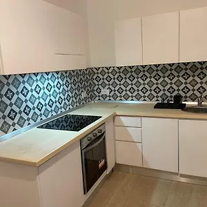 Appartement Cà Di Giaco, Moneglia