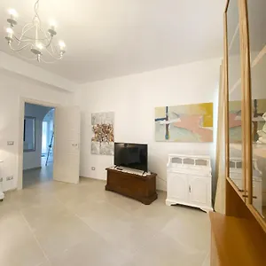 Appartement Comfortable Sea Holidays And Walks, Moneglia