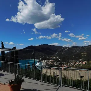  Casa vacanze Quinto Canto