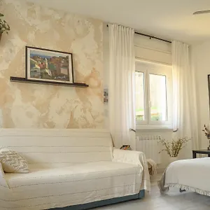 Appartement Mare E Relax, Moneglia
