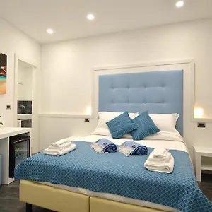 Appartement Beb Fronte Mare, Moneglia
