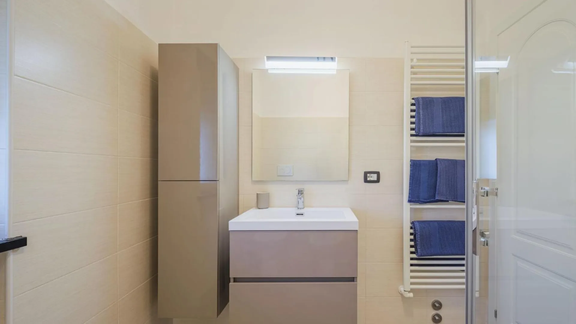 Holiday Home Sorvegallo By Interhome Moneglia Italy